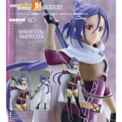 (店+)【GSC】正版現貨 POP UP PARADE 米特 SAO 刀劍神域 Progressive 無星夜的詠嘆調 公仔