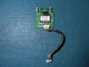 拆機良品 國際 Panasonic TH-50JX650W  WIFI板   NO.185