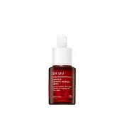 【DR.WU 達爾膚】杏仁酸亮白煥膚精華18% 15ML