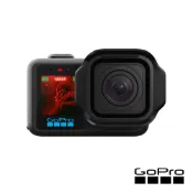GoPro MISSION 1 PRO 全方位運動攝影機 CHDHW-011-RW(公司貨)