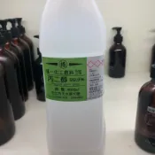 丙二醇 pg 4000ml 美國 陶氏 USP級 美國認證醫級  城一化工