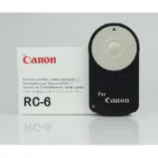 虹華數位 ㊣ CANON EOS 5D2 5D3 7D 6D 60D 1Ds 1DX 700D 550D EOS M 1