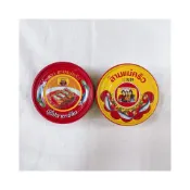 (店+)三美牌Three Lady 鯖魚罐頭 190gx1罐 番茄鯖魚 椰漿鯖魚(泰國/越南)
