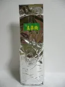 大山《熟高梁酒麴》生高粱麴•米酒麴•甜酒麴•水果麴•糖蜜麴•醋麴•醬油麴◎製酒機