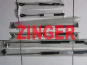 中華 三菱 ZINGER 05 後蓋撐桿 後蓋頂桿 後撐桿 後頂桿 尾門頂桿 後箱 後廂 行李 油壓 歡迎詢問
