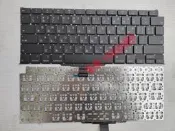 APPLE 蘋果MacBook Air 13“ A2179 2020 EMC 3302 繁體中文TW鍵盤