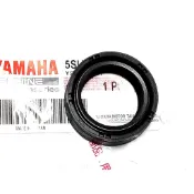 YAMAHA 山葉 原廠 RS RSZ RS ZERO CUXI 100 / VINO 50 四行程 前叉 油封