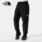 THE NORTH FACE M TNF EASY WIND PANT 男防潑水休閒長褲-NF0A83T6JK3