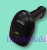 JMC RS-80DW/ RS-80DB 手持無線二維雷射條碼閱讀機/藍芽無線條碼掃描器/條碼掃描器