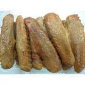 🔥代購15入新竹鴨肉許冰鎮煙燻鴨翅/30入鴨舌