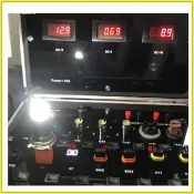  H4燈炮  魚眼大燈 國瑞300車燈 HINO日野大燈HINO汽車魚眼 LED燈H4 國瑞HINO 魚眼燈炮 魚眼燈