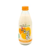 【羅東鎮農會】羅董特濃低糖台灣豆奶 245毫升x12瓶/箱-台灣農漁會精選
