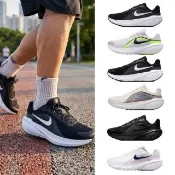 【NIKE 耐吉】運動鞋 慢跑鞋 W NIKE DOWNSHIFTER 14 女鞋 男鞋 多款(IB1899-100&)