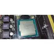 E3 1231 v3 e3-1231 v3 1241 v3 1246 v3 1150 賣 CPU一顆