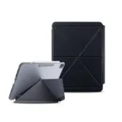 【蝦皮直營】moshi iPad PRO 11吋 VersaCover 多角度前後保護套 磁吸 保護殼 皮套 原廠供貨