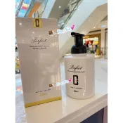 coni康倪 美妍保濕潔顏油幕絲 500ml 卸‧洗‧養‧護四效合一  洗卸 卸妝 保濕 綿密泡沫 全新優惠