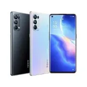 (空機)OPPO A73 5G (8G/128G)全新未拆封 原廠公司貨RENO 4 4Z 5 PRO A72
