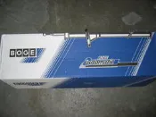 ☆阿勳服務☆~正德國SACHS/BOGE避震器~SAAB 900 9000 9-3 9-5 VOLVO 740 850 940 960 S40 V50 S60 S70 S80 V70 XC70 XC90
