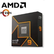 平價屋3C AMD 超微 Ryzen 9 9900X 12核 含內顯/無風扇 R9-9900x 中央處理器 CPU