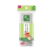 【DAISO大創線上購物】握壽司壓模