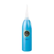 (店+)Royal Pet皇家 寶石清耳液 110ml(寵物潔耳液 犬貓適用)