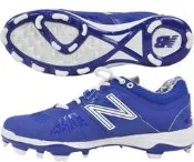 NEW BALANCE L2000AB2 2E 膠釘 鋼釘 低筒 棒壘球鞋