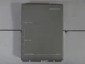 ALPINE換片箱連接器
