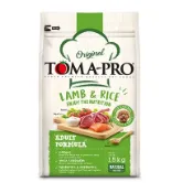 優格 經典系列 犬飼料1.5KG 全系列  優格 成犬羊肉+米(小顆粒) 1.5KG 優格犬飼料 成羊小