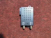 55吋LED液晶電視 視訊盒 DT-121T ( BenQ  E55-6500 ) 拆機良品