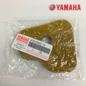 ✨YAMAHA 山葉 4CW棉 傳動小海綿 過濾綿 海綿 呼吸棉 山葉 風光 頂級迅光 SV-MAX 原廠