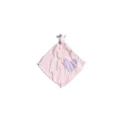 (店+)【Angel Dear】美國 ANGEL DEAR 嬰兒安撫巾 (愛心獨角獸) 命定小被被