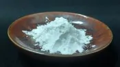 維他命B3  Vitamin B3 菸鹼酸、菸鹼醯胺  精華液、化妝水、乳霜、乳液 DIY