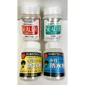 有發票 padico 水性 保護漆 亮光漆 消光漆 sealer 防水材 ultra varnish