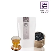 【恩品禮茶】黑豆牛蒡茶包1包(8g*12入/包)