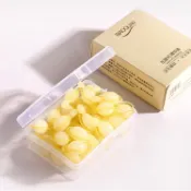 熱賣 左旋VC膠囊精華液 維他命c原液 補水保濕 維生素e青春精華液 維生素e亮膚原液精華 0.35ml*30粒
