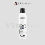 髮質設計師立坽的小窩 LOREAL 髮根豐盈慕斯250ml IM03｜立坽『造型品』台灣萊雅公司貨｜領券再折｜換季保養 ⚡頭皮保養 水潤保濕 蓬鬆秀髮 沙龍髮品