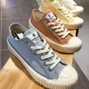 (店+)【Excelsior】［特價出清⚡️］歐梵希韓國代購 韓國EXCELSIOR BOLT LO 餅乾鞋 蘇打系列 冰淇淋蘇打