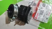SYM 公司貨，HKD 歧管，雙出：GT125 R1-125 R1Z150/125 化油器進氣歧管進氣管。HKA 另上架