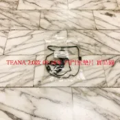 裕隆 TEANA 2.0 04-16 SERENA QRV 2.5 汽門蓋墊片 汽門室墊片 搖臂室墊片 墊片膠