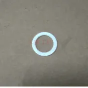 ~永銓工具~ MAKITA DTW285 錘箱墊片#11#C8-7#261154-0#只適用牧田原廠 仿品勿下單