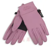【【蘋果戶外】】Snow Travel 雪之旅 AR-53 Power stretch 四面彈性手套 polartec 騎士手套