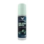 德國 Cosnature 植萃 男士啤酒花體香噴霧 75ml (CN042)