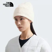 The North Face URBAN PATCH BEANIE 中 保暖帽NF0A7WJGQLI
