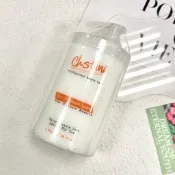 Chstino 卡斯緹娜 一分鐘快速修護乳 800ml◆NANA◆