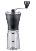 HARIO 手搖磨豆器 MSS-1B 現貨
