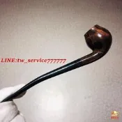 【萬禾】全新石楠木鬥進石楠木