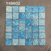 🔥下殺 開發票 30*30公分 磁磚 瓷磚 陶瓷磁磚 馬賽克 陶瓷馬賽克 廚房 浴室 牆貼 磁磚貼