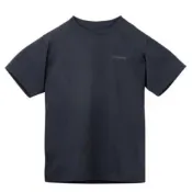 百有釣具◎ SHIMANO  SH-041Z  短袖 網狀排汗衣 透氣性 是炎炎夏日釣魚之旅的理想選擇