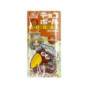 MORINAGA森永 大嘴鳥圓圓球 28g【Donki日本唐吉訶德】