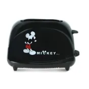 【HOTAI購】【Disney】迪士尼系列-米奇曜黑吐司機MK-CD2105